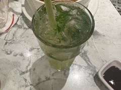 -关夫人餐厅(阳光广场店)