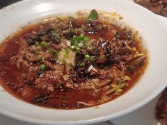 -茅庐川菜(烟台万象汇店)