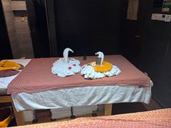 -泰馨玺·正宗泰式按摩SPA(石皮路店)