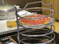 -义乌之心城市生活广场