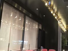 -连鹭海鲜·海肠捞饭·海胆饭(星海店)