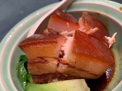 -西湖春天•老字号杭州菜(百汇店)