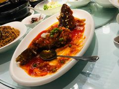 -廊亦舫Lang Yi Fang Restaurant(金桥店)