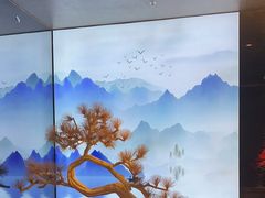 -江南足纪·影院足道·轻奢SPA(京基水贝店)
