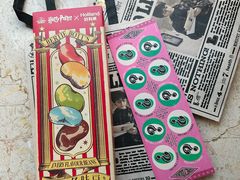 -好利来(团结湖店)