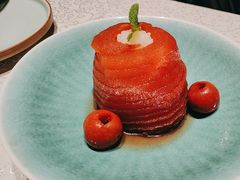 -萃華楼(王府井店)