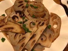 -大圣甲(汉口店)