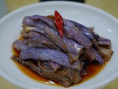 -沪依小酒馆心意菜