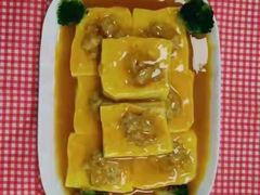 -爱月宝月嫂·育儿嫂