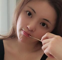 -深圳悦她医疗美容