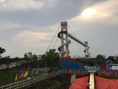 -武汉紫薇都市田园