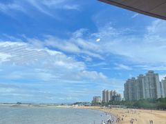 -爱情邮局