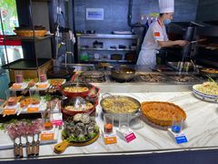 -双合园·海鲜水饺青岛菜(大尧三路店)