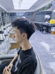 -藤野造型