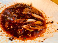 -泡桐树孙二娘私房菜