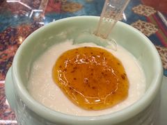 -乡村馕坑肉·烧烤·新疆菜·本地人更爱吃(阿勒泰首店)