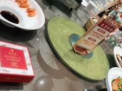 -丽华园(汉阳龙阳店)