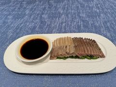-宁波酒家·老字号江浙甬菜(深圳店)