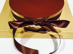 -ABC Cooking Studio(上海环球金融中心店)