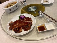 -大天然酒店(军民路店)