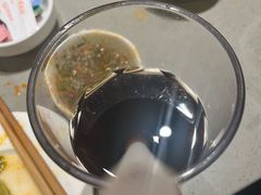 -海底捞火锅(铂澜大象城店)