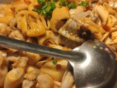-蛙小侠(珠海华发商都店)