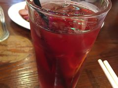 -陈光记烧腊(长寿路店)