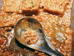 -缪氏川菜(深圳北站缤果空间店)
