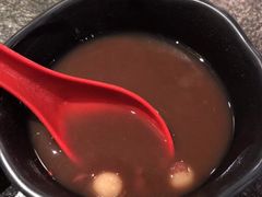 -食乐佳麻辣香锅(森林摩尔商业街区店)