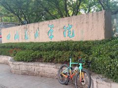 -黄桷坪涂鸦艺术街