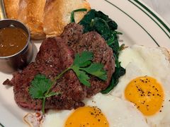 -the rug 飞毯 (朝阳公园店)