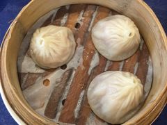 -新加坡泰国村酒楼(五角场店)