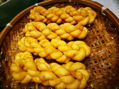 -河东颐祥阁(世贸店)