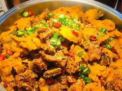 -千家粗粮王(MOMOPARK店)