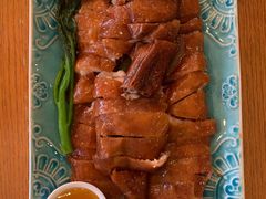 -香江小厨 The Kitchen(香江俱乐部店)