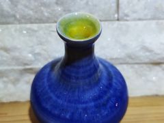 -今日陶艺(富力广场店)