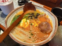 -戏作寿司(观音桥店)