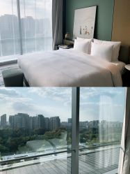 -baby bella小贝拉母婴护理中心(杭州凯宾斯基店)