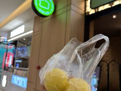 -世纪金源购物中心(远大路店)