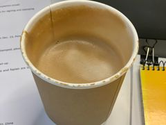 -Gee Coffee Roasters (万象城店)