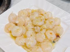 -燕云楼(云南路店)