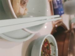 -润园四季椰子鸡火锅(南山海岸城店)