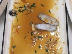 -舌尖上·霞浦滩涂海鲜·新闽菜(总店)