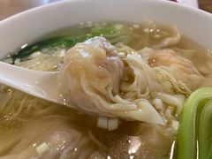 -喜粤糖朝餐厅(三八广场店)