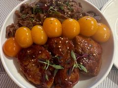 -和牛食堂•BISTRO(广州首店)
