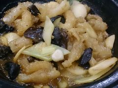 android_upload_pic-新兴家喻酒家·羊城名宴(昌岗店)