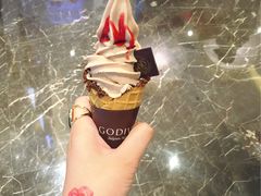 -GODIVA(印象城店)