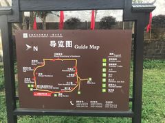 -潜口民宅博物馆