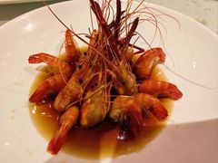 -金美华轩(东方路齐鲁店)