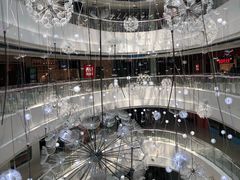 -方恒购物中心(望京小街店)